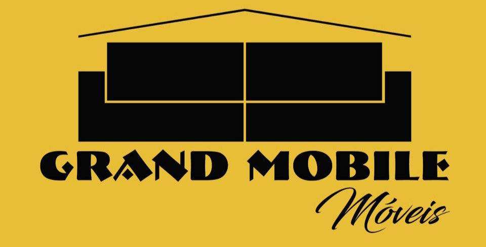 Grand Mobile