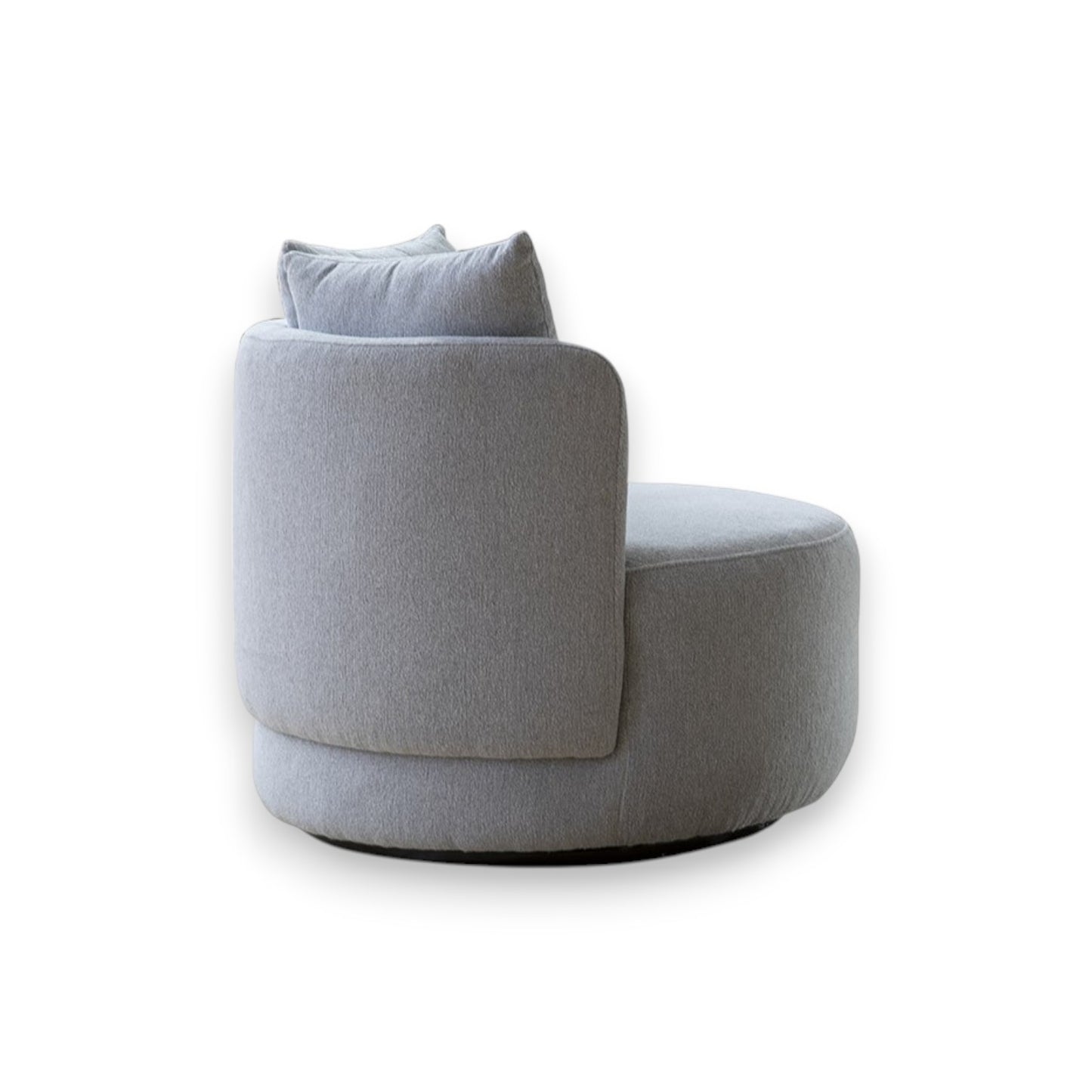 Poltrona Aura