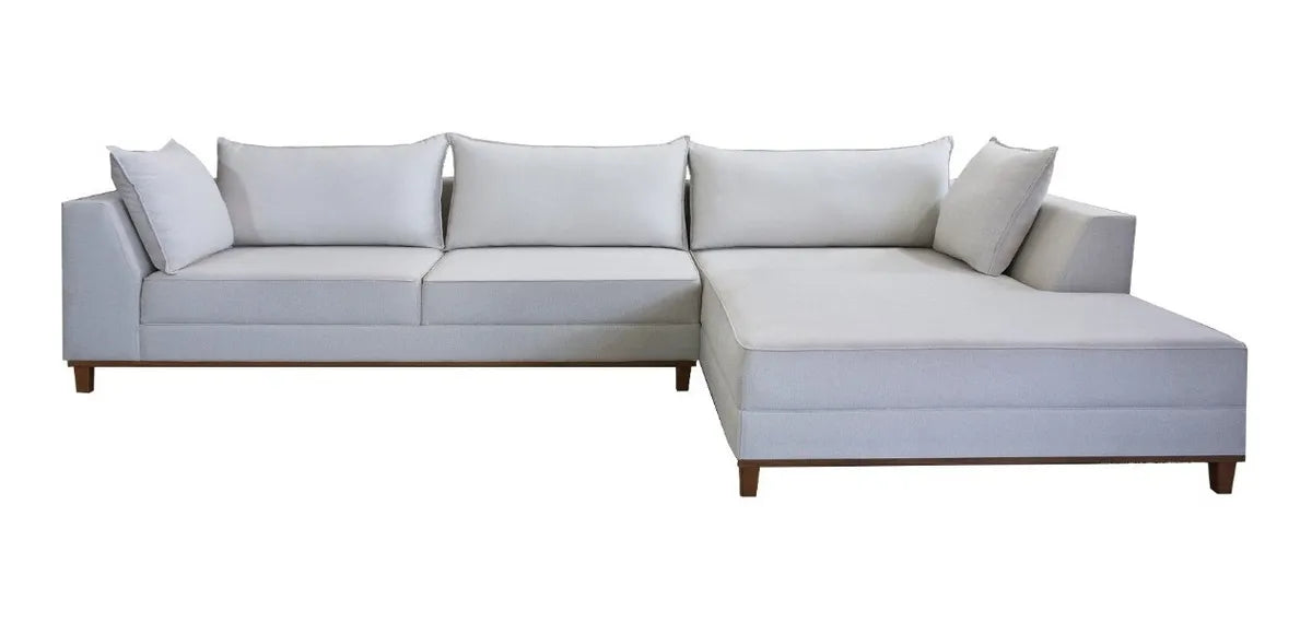 Sofá Living Chaise Tury