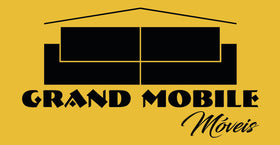 Grand Mobile Moveis