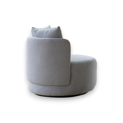Poltrona Aura