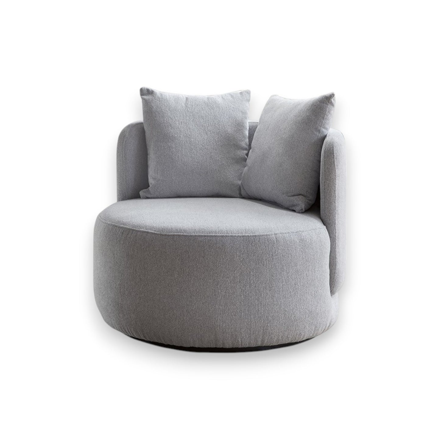 Poltrona Aura