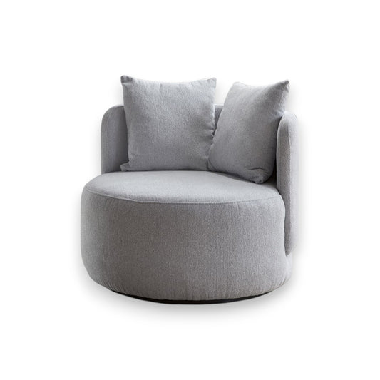 Poltrona Aura