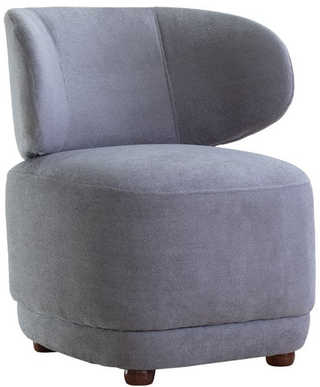 Poltrona Bonn