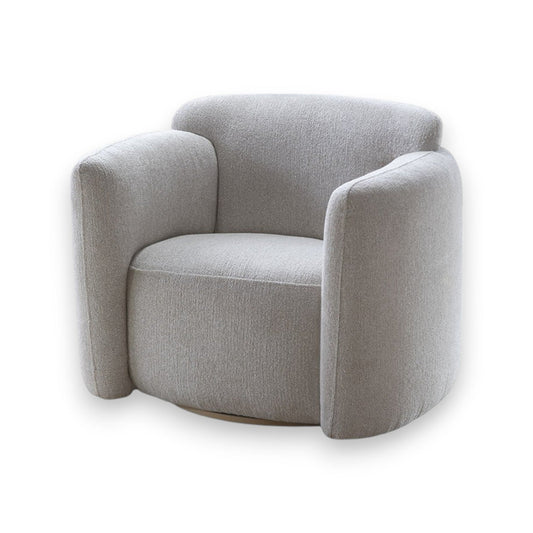 Poltrona Dory