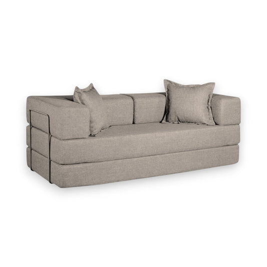 Sofá Cama York