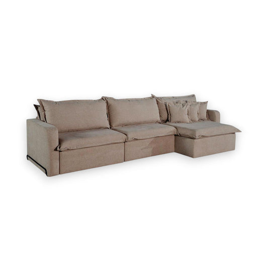 Sofá Chaise Gran