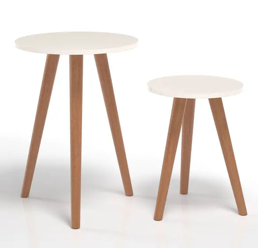 Mesa Duo Briz