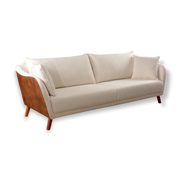 Comprar sofá em uma das melhores lojas em São Paulo, Mooca e Tatuapé